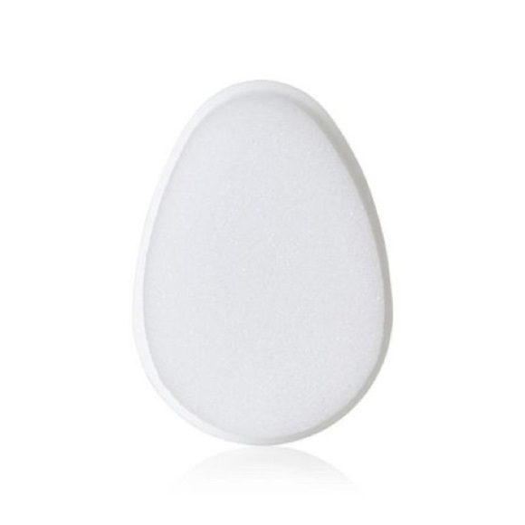 FRIDA Baby - DermaFrida the Flakefixer - 3-Step Cradle Cap System - Picture 5 of 11